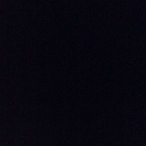 Meet your Posher, Terry